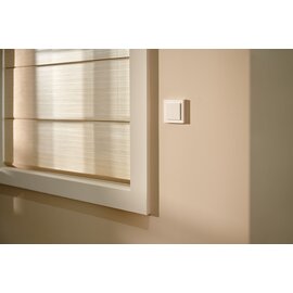 Изображение 6 Смарт выключатель Aqara WS-K07D