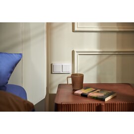 Изображение 6 Смарт выключатель Aqara WS-K08D