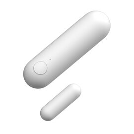 Зображення 6 Розумний ZigBee датчик Aqara DW-S02D