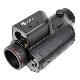 Изображение 6 Тепловизор-монокуляр Guide TD421 LRF