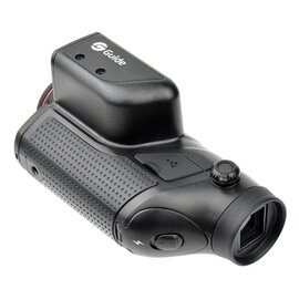 Изображение 6 Тепловизор-монокуляр Guide TD431 LRF