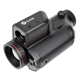 Изображение 6 Тепловизор-монокуляр Guide TD631 LRF