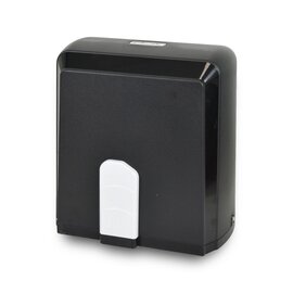 Зображення  автоматики Gatexpert GA1000DC