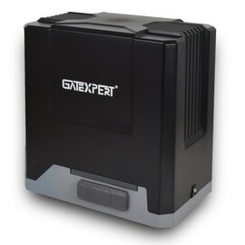 Зображення  Комплект автоматики Gatexpert PY1800AC