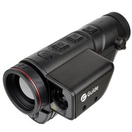 Изображение  Тепловизор-монокуляр Guide TD431 LRF