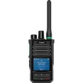 Зображення  Рація Caltta PH660U 1024-канальна