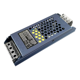 Изображение  Блок питания МТК 100W IP20 12V 8,3А на 8.3 A