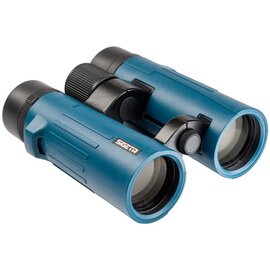 Зображення  Бінокль Sigeta Imperial 10x42 Blue