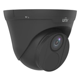 Зображення 2 Відеокамера Uniview IPC3612LB-SF28-A-B купольна