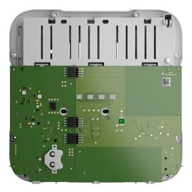 Зображення 2 Блок живлення Ajax 12V PSU for NVR ASP на 12V DC