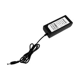 Изображение 2 Блок питания Lemanso LM842 импульсный