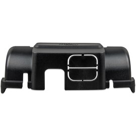 Зображення 2 Захист клем Victron Energy MPPT WireBox-L MC4 150-70 + 250/70 VE.Can