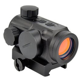 Зображення 2 Приціл Sigeta AntiRU-06 (standard mount)