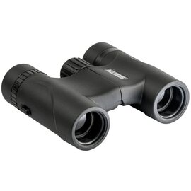 Зображення 2 Бінокль Sigeta Intrek 8x22