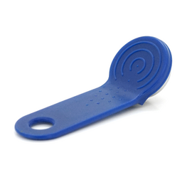 Зображення 2 Ідентифікатор TouchMemory Dallas TM 1990, 1шт.