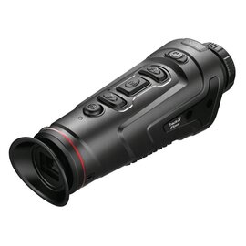 Изображение 2 Тепловизор-монокуляр Guide TrackIR 35mm, Фокусное расстояние (мм): 35 мм