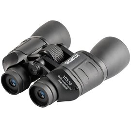 Зображення 2 Бінокль Sigeta Farland 10x50