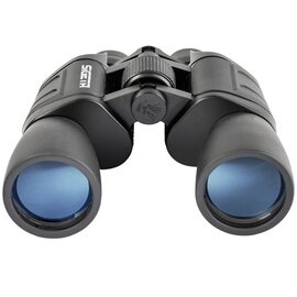 Зображення 2 Бінокль Sigeta Farland 12x50
