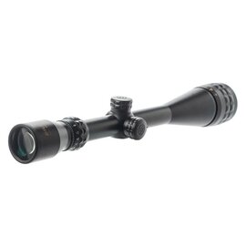 Изображение 2 Прицел Konus KONUSPRO 6-24x44 MIL-DOT AO