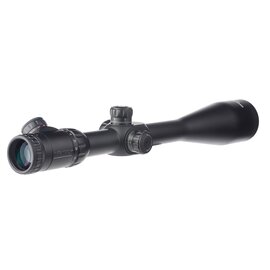 Изображение 2 Прицел Konus KONUSPRO M-30 12.5-50x56 Modified MIL-DOT IR