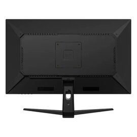 Зображення 2 Монітор Dahua DHI-LM27-E231B