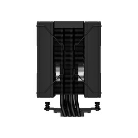 Изображение 3 Охлаждение для процессора ID-Cooling Frozn A410 DK Black