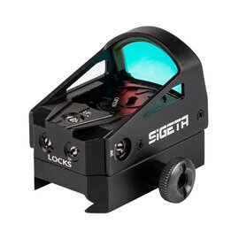 Зображення 3 Приціл Sigeta AntiRU-04