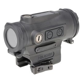 Зображення 3 Приціл Holosun HE530C-RD