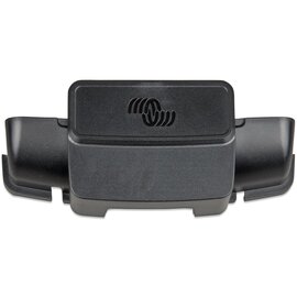 Зображення 3 Захист клем Victron Energy MPPT WireBox-L Tr 150-45/60/70 + 250-60/70