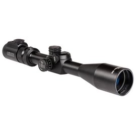 Изображение 3 Прицел Konus KONUSPRO EL-30 6-24x50 LCD