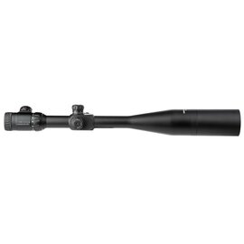 Изображение 3 Прицел Konus KONUSPRO M-30 12.5-50x56 Modified MIL-DOT IR