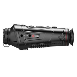 Изображение 4 Тепловизор-монокуляр Guide TrackIR 25mm, Фокусное расстояние (мм): 25 мм