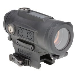 Зображення 4 Приціл Holosun HE530C-RD