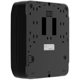Зображення 4 Корпус Ajax Case C (260&times;210&times;93) Black для модулів, Колір: чорний