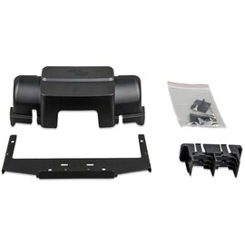 Зображення 4 Захист клем Victron Energy MPPT WireBox-L Tr 150-45/60/70 + 250-60/70
