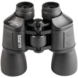 Зображення 4 Бінокль Sigeta Farland 12x50