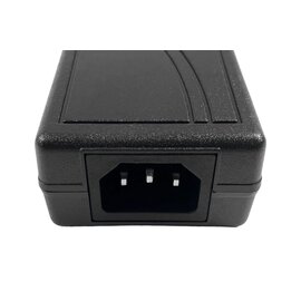 Изображение 5 Блок питания Lemanso LM842 импульсный