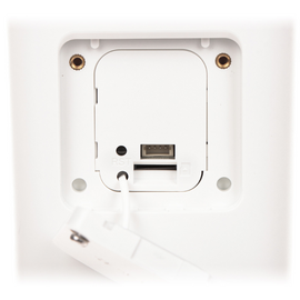 Зображення 5 Камера спостереження на 4 MP HikVision DS-2CD1643G2-LIZU (2.8-12 мм)