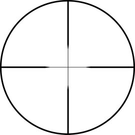 Изображение 5 Прицел Konus KONUSPRO 3-9x50 30/30