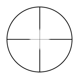 Изображение 5 Прицел Konus KONUSPRO 4x32 30/30 (с кольцами)