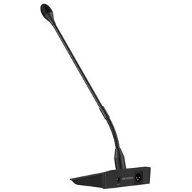 Зображення  Мікрофон HikVision DS-QAE0MG0G1