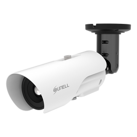 Изображение  IP Видеокамера Sunell SN-TPC4203KT-f25