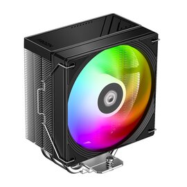 Зображення  Охолодження  ID-Cooling Frozn A410 SE ARGB