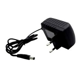 Изображение  Блок питания Lemanso LM841 импульсный