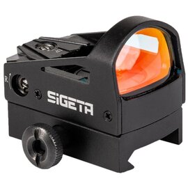 Зображення  Приціл Sigeta AntiRU-04