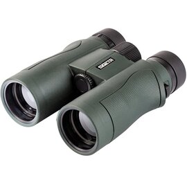 Зображення  Бінокль Sigeta Stranger 10x42 WP Green