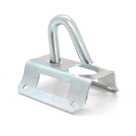 Изображение  Крюк УкрПром SN-12-K-O