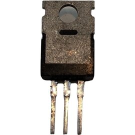 Изображение  Транзистор WHC IRFB3206