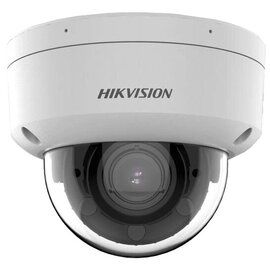 Зображення  Камера HikVision DS-2CD2743G2-LIZS2U (2.8-12 мм) на 4 MP