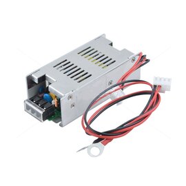 Изображение  ИБП BestEn SC-160A-C на 5.6 A